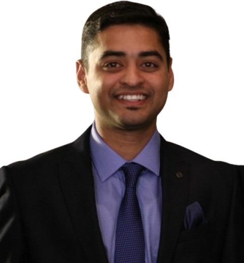 Plastic surgeon in South Delhi