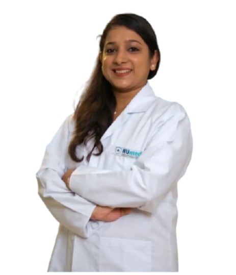 Dermatology in Greater Noida