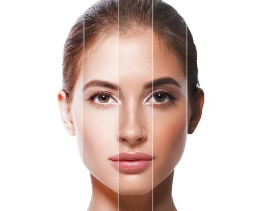 Skin Rejuvenation and Resurfacing in Greater Noida